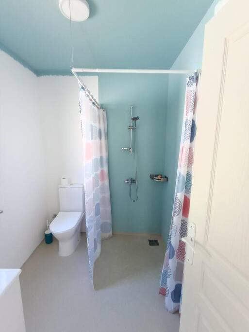Lnd Apartments - Le Morne - One Bedroom Ла-Голет Экстерьер фото